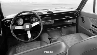 Alfasud
